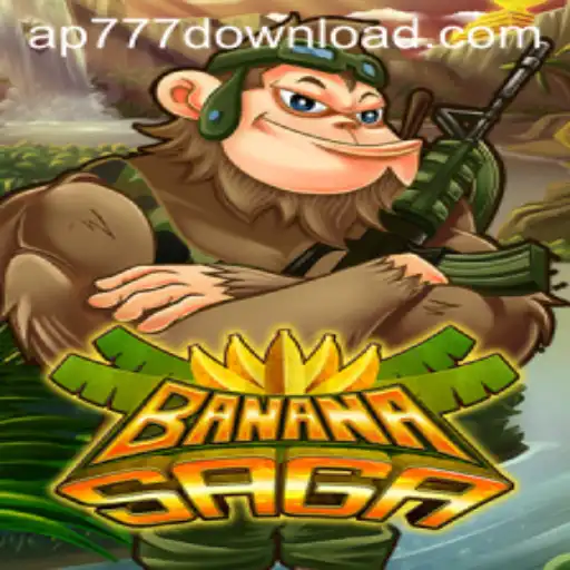 Discover the Exciting World of BananaSaga: A Journey into Tropical Gaming