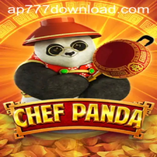 Unveiling ChefPanda: The Deliciously Engaging Culinary Game