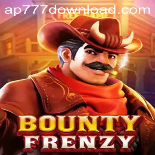 BountyFrenzy: A New Era of Adventure Gaming