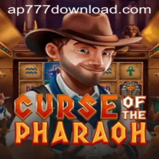CurseofthePharaoh: The Thrilling Adventure Game - A Comprehensive Guide