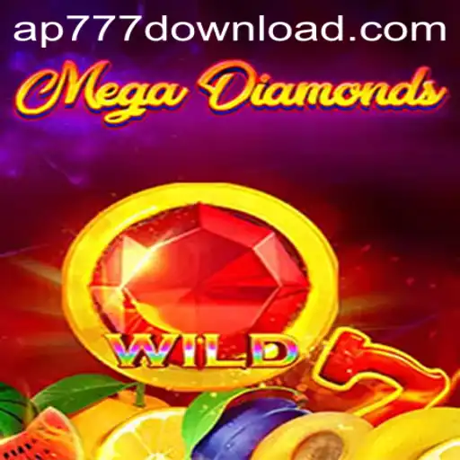 Unveiling MegaDiamond: A Thrilling Game Experience