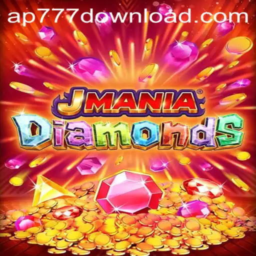 Discover the World of JManiaDiamonds: A Gem in Modern Gaming