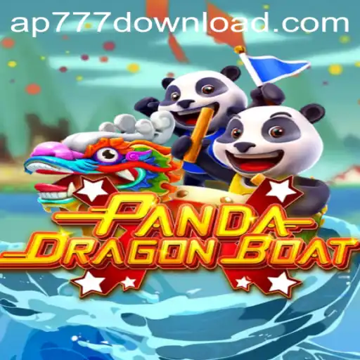 Explore the Exciting World of PANDADRAGONBOAT: A Unique Game Experience