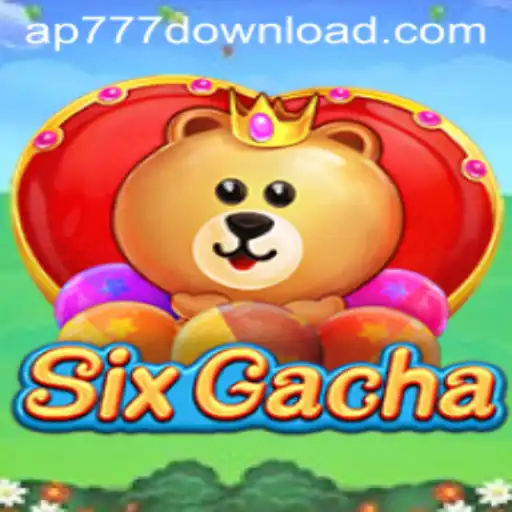 Discover SixGacha: A New Era in Gaming with AP777