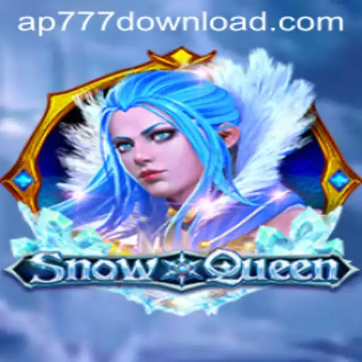 SnowQueen: An Enchanting Journey through a Frozen Realm