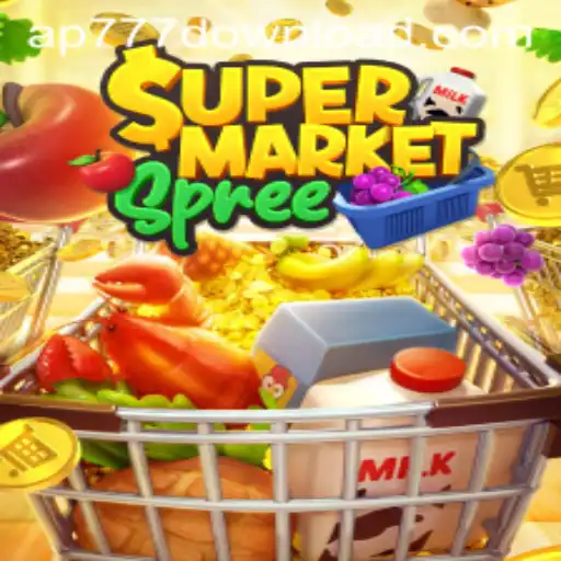 The Thrilling World of SupermarketSpree and the Influence of ap777