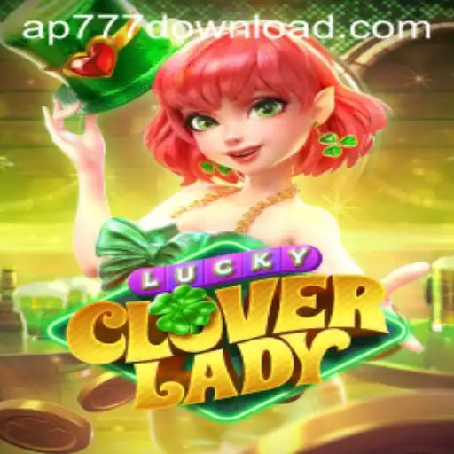Unveiling LuckyCloverLady