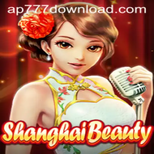 Exploring ShanghaiBeauty: The Ultimate Game Experience