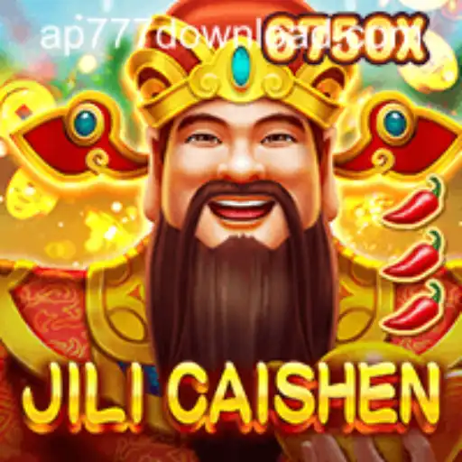 Exploring the World of JILICaishen: A Deep Dive into Gameplay and Rules