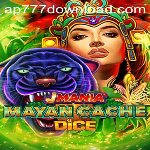 Discover the Thrilling World of JManiaMayanCacheDice: A Modern Twist on Classic Dice Games