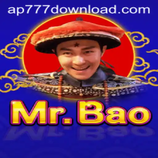 Explore the Exciting World of MrBao: The Game Revolutionizing Entertainment