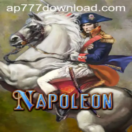 Unraveling the Strategic Depths of Napoleon: The Game That Captivates Tacticians Worldwide