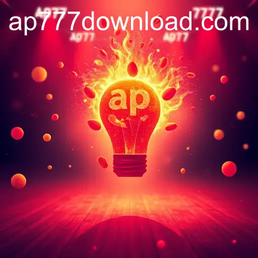 The Power of Exclusive Offers: Unlocking ap777 Potential