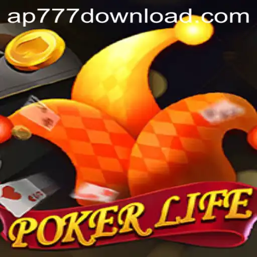 Diving into PokerLife: Exploring Its Intricacies and Gameplay Rules