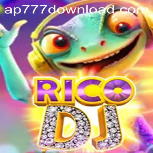 Discover the Thrills of RicoDJ: A Comprehensive Guide to the Latest Gaming Sensation