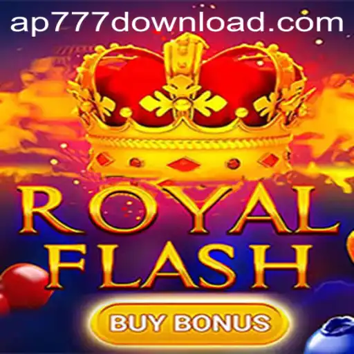 Explore the Exciting World of RoyalFlashBuyBonus: A Modern Twist on Classic Gaming