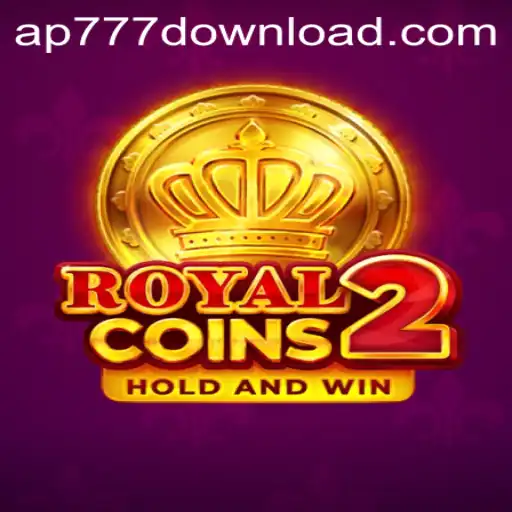 Unveiling RoyalCoins2 Adventure