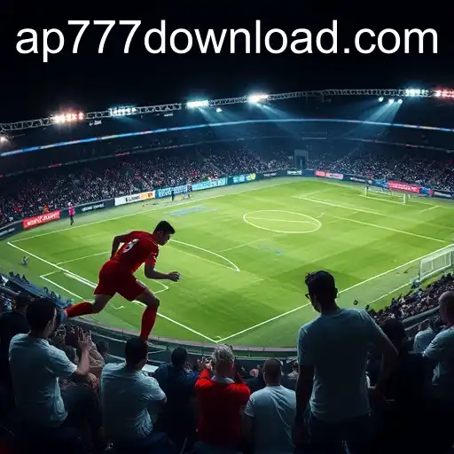 The Evolution of Sports in the Modern Era with a Focus on ap777