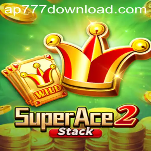 Unveiling SuperAce2: The Thrilling Adventure with AP777