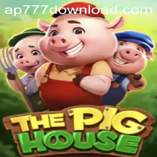 Exploring ThePigHouse: A Unique Gaming Experience with ap777