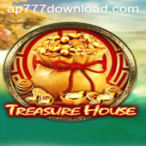 Unveiling the Mysteries of TreasureHouse: A Thrilling Adventure Awaits